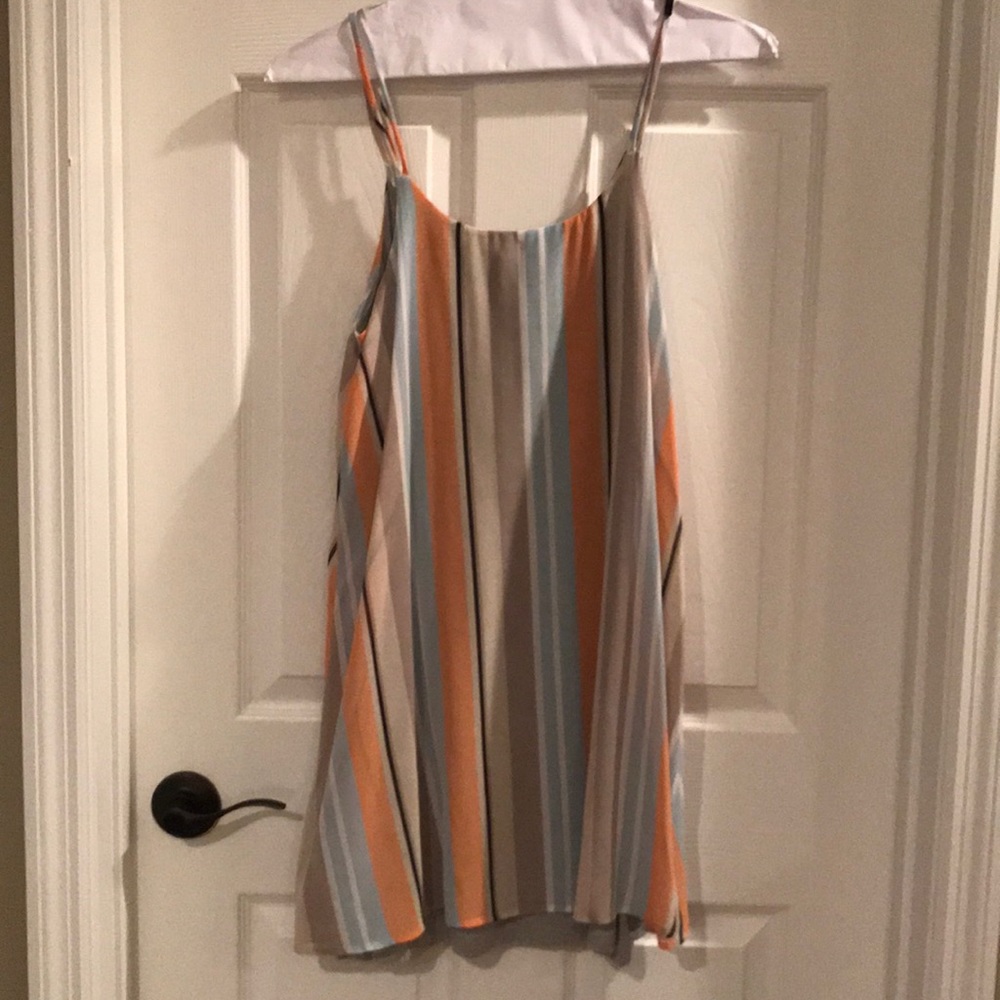 Anthropologie Dress